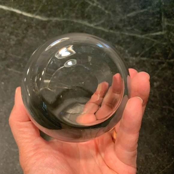 ABSOLUT | Branded Promotional Rocks Glass - Picture 3 of 6